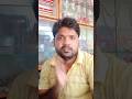 #😝😁🤣😂🤪#barish #comedy video#funny video#bollywood #comedy #funny #