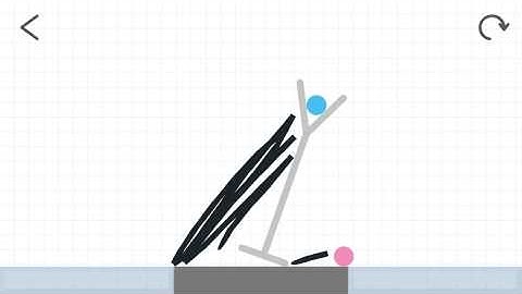 브레인 토트에서 스테이지 508를 클리어 했습니다! http://braindotsapp.com #Brain...