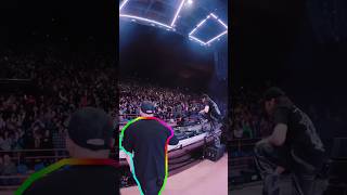 Slanden #music | Live Concert 🎼