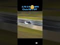 Wow driver is ok racing dragracing nhra 2jzpower 3tc rotor.s adrenalina 26b share share