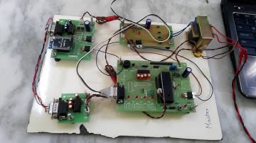 Energy efficient in wireless sensor network for risk analysis using RMS algorithm