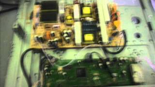perakitan tv lcd .wmv