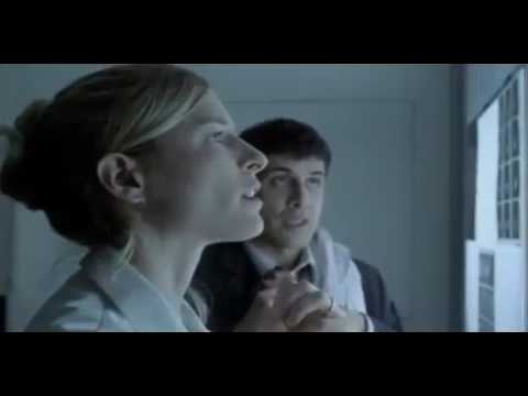 The Dark Hours (2005) Trailer