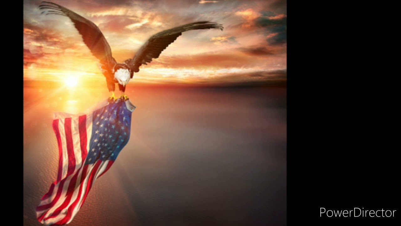 Coffey Anderson Mr Red White and Blue 1 Hour YouTube