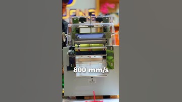 👉 “Máy cắt dây ZOUKEN ZKC-325T | Cắt chính xác ±0.2mm, tốc độ cao 800mm/s”