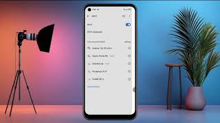 Wifi Password Kaise Pata Kare Phone Me | 100 % Working | wifi ka password kaise pata kare mobile se