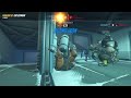 Overwatch Winston Highlight From March 13 2018 At 16 15 52 