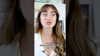 Stop Using The Deus Ex Machina