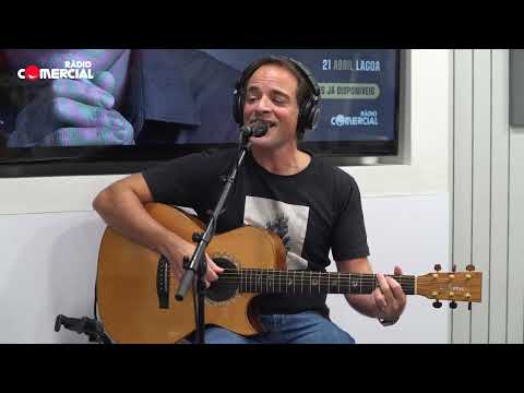 Rádio Comercial |