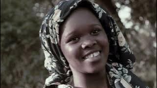 Mixola _ Akelle (Official Video)