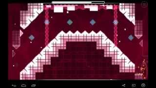 ELECTRODYNAMIX| Lo tipico del nivel 15(epic fail)