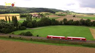 RTF.1-Nachrichten 03.10.2025