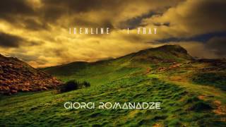 idenline - I pray Resimi