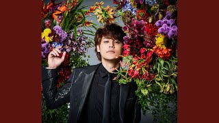 Kiss×Kissの視聴動画