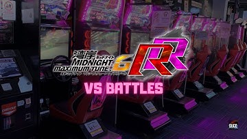 🔴 WMMT6RR Live | Finally a VS Battle Stream? No Way 😳