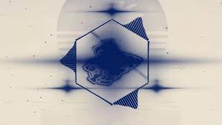 Cdjeremy Arpaksad - Linked Coming Soon