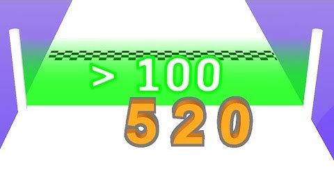 Join Numbers - All Levels Gameplay Android, iOS