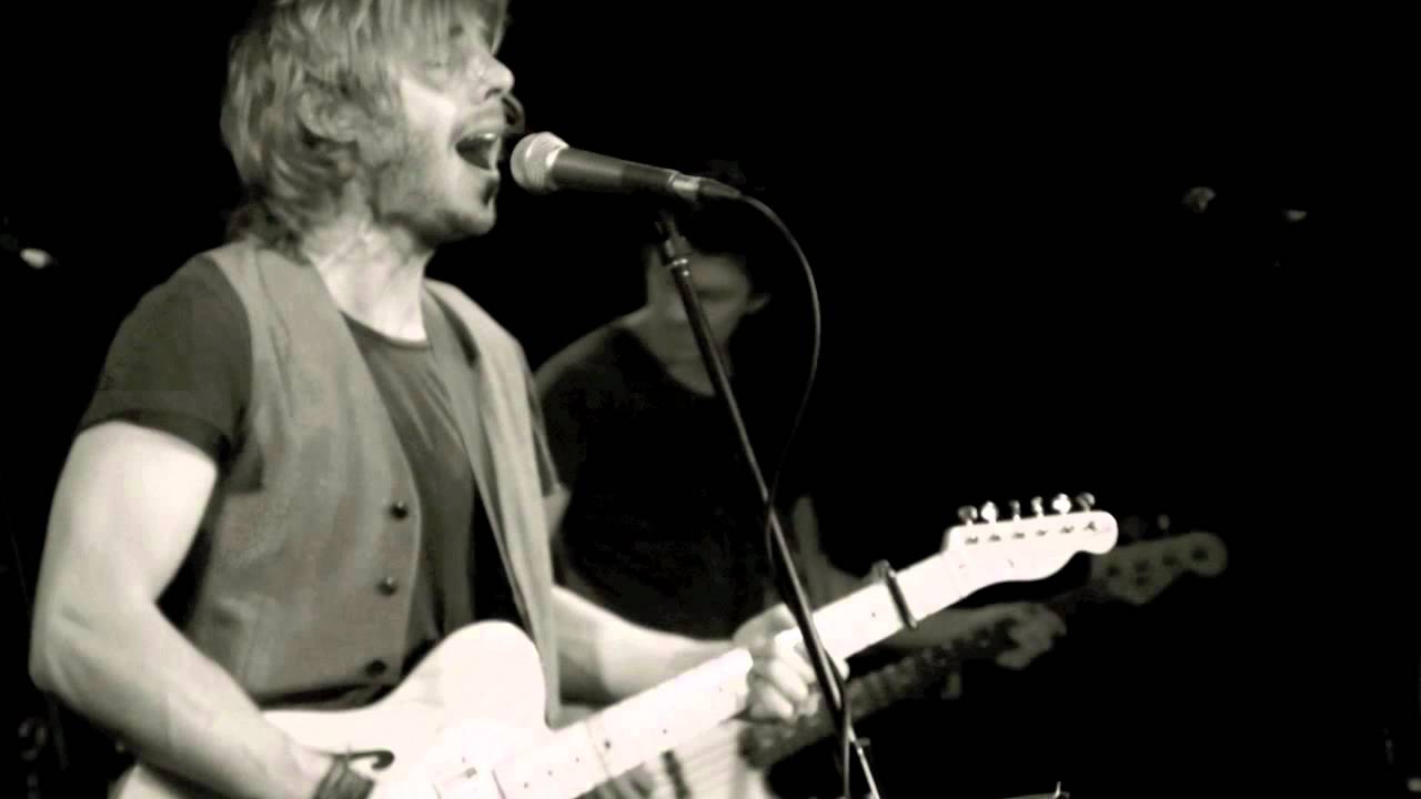 Watch Blackchords - Disappear Video on YouTube Watch Blackchords - Disappear Video on YouTube