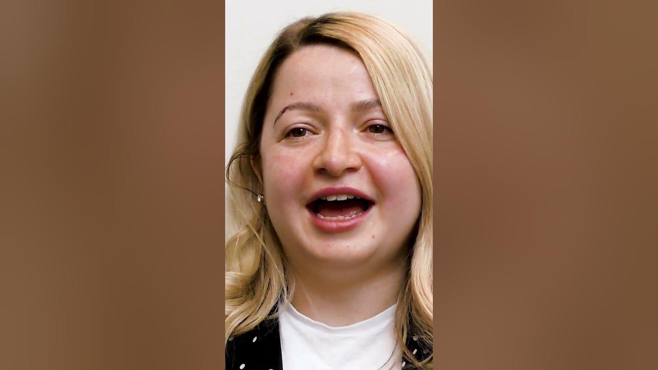 Fed up with your glasses? Book a free laser eye surgery consultation