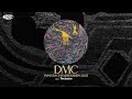 TEASER : DMC JAPAN DJ CHAMPIONSHIPS 2025 FINAL supported by Technics