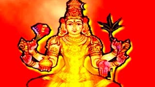 Kameshwari - Herrin über Freude und Liebe - Sanskrit Lexikon