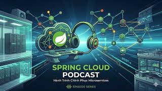 4.3. Spring Cloud Alibaba chống sốc tải