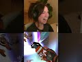 i'm becoming a raze main