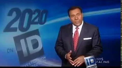 Revenge for Real Miami Millionaire - Watch 20 20 on ID