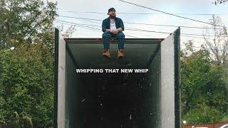 Belly Gang Kushington - Break Up Official Lyric Video Ft. Ytb Fatt