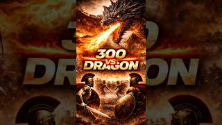 300 vs Dragonborn ⚔️ Chant de guerre épique (Skyrim Style)