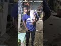 Sukuma Ni January Sukuma Ni January