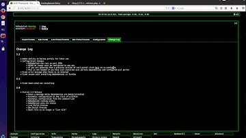How to Update to Evil Portal 2.2