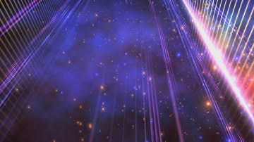 4K Open Space Road for Your Text Animation HD Background 2160p