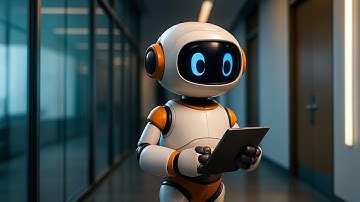 Automate Product Launch Metrics Tracking with n8n (Full AI Automation NoCode Workflow)