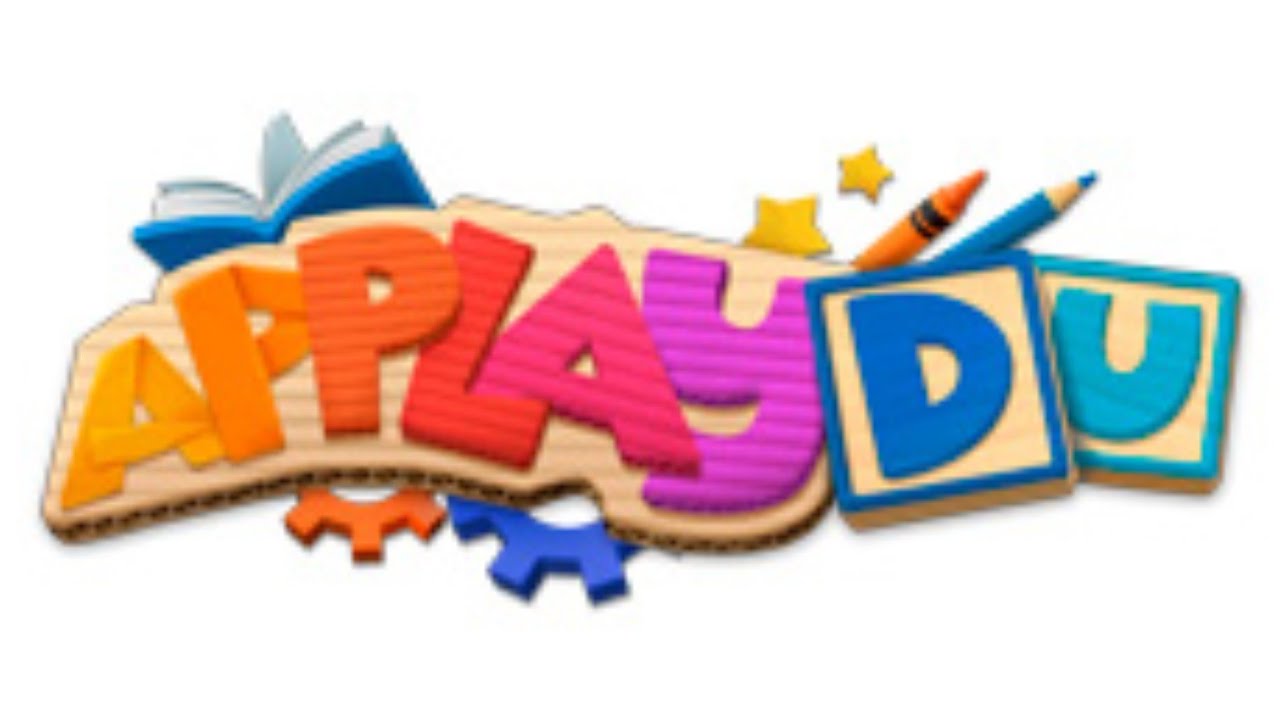 Kinder Сюрприз APPLAYDU - Часть 20! 🐐 Kinder Surprise APPLAYDU!