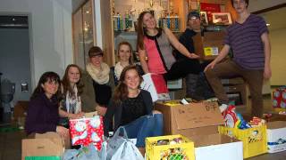 2012-2013 End of Year Slideshow