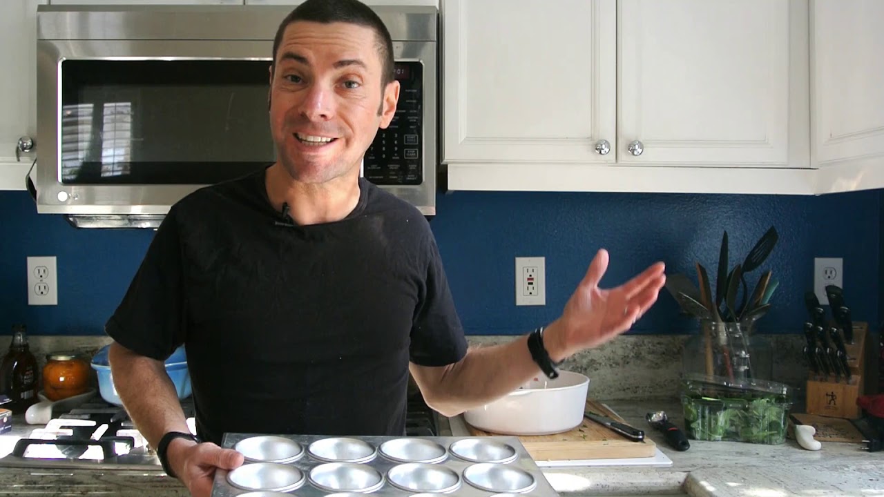 How to make meatballs for your dog Quick & Easy! YouTube