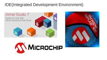 0x00 -Introducción a la programación de microcontroladores