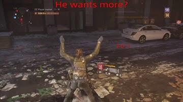 DZ 1-14 Bracket Wrecking dudes