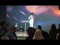 Palm Sunday - March 24, 2024 || 2nd Service