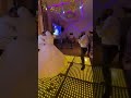 البنت اللي انت بتحلم بيها