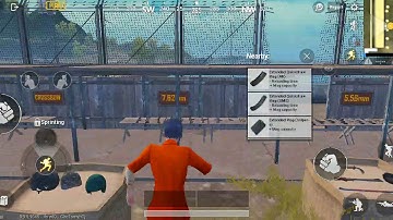 How to make 3x scope to 15x scope in 2 mins by an easy trick 🔥🔥💯% Right