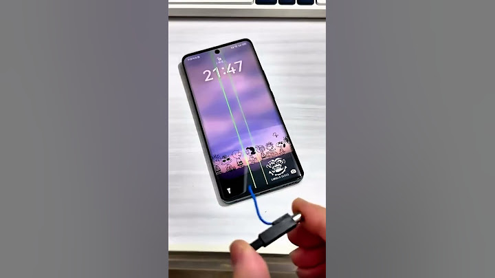 Reparar celulares es muy fácil 😭😭😭 #humor #gorillaglass #explosion