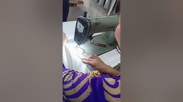 0979632661 Dạy RÈM uy tín tại Hà Nội