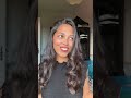 Juste pour la brillance de mes cheveux #asmr #unboxing #questcequejedevraischoisir #slime #pizza