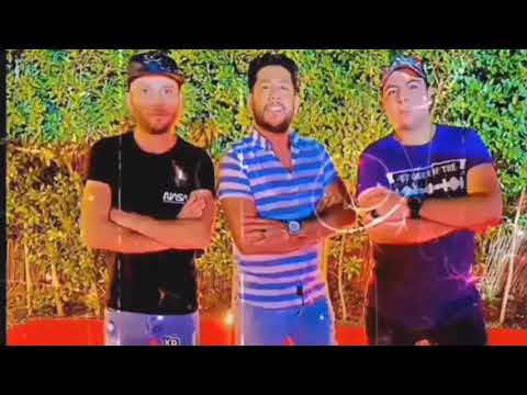 حاله واتس الدخلاويه قصه كفاح الجزء الثاني2020 فيلو شاعر الغيه التونيSoooon2020