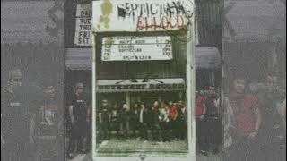 Download lagu Elloco - Party Song | Septictank & Elloco Split Album 2007