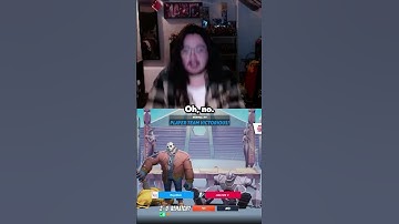 FIRE JASON VOORHEES COMBO!!! INSANE READS IN MULTIVERSUS #multiversus