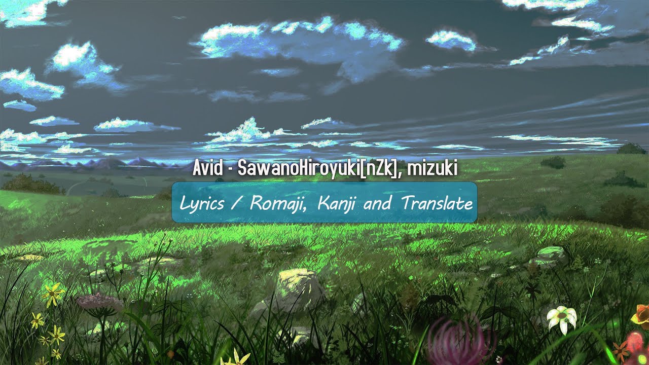 みるきー。ページ みるきー (@milkyma2) / Posts / X