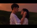 Stephen Sanchez - Until I Found You (slowed+reverb+lyrics) 3편